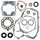 Complete Gasket Kit with Oil Seals WINDEROSA 811404