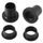 A-Arm Bearing and Seal Kit All Balls Racing 50-1132