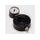 Bush and pressure gauge BITUBO for gas body d22,7 and 28,2