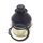 Ball joint kit All Balls Racing 42-1020