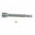 Brake pad retaining pin kit All Balls Racing 18-7028