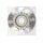 Zavorni disk EBC MD3028LS