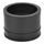 Rubber coupling ARIETE 05915 for carburettor