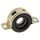 Center Support Bearing Kit All Balls Racing 25-1682