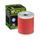 Oljni filter HIFLOFILTRO HF972