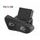 Stikala za svetila RMS 246090190