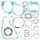 Complete Gasket Kit WINDEROSA 808255