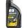 Motorno olje SILKOLENE COMP 4 10W-30 - XP 601449680 1 l