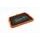 Pre-Oiled Air filter TwinAir 158644FRX (Flame Retardent)