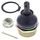 Ball joint kit All Balls Racing 42-1017