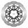 Zavorni disk NG 1846XG
