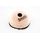Zračni filter TwinAir 158031FR (Flame Retardent)