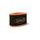 Pre-Oiled Air filter TwinAir 158650FRX (Flame Retardent)
