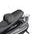 Nosilec za kovček ( Top master fitting kit ) SHAD S0GT25ST