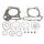 TOPEND set tesnil za motor ATHENA P400510600750