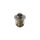 Thermostat RMS 100120790