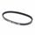 Variator belt ATHENA PLATINUM S41PLAT107