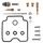 Carburetor Rebuild Kit All Balls Racing 26-1262