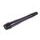 Steering stem X-TRIG 40206000