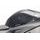 Tank side protectors PUIG ANTI-SLIP 20065N črna