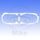 Variomatic cover gasket ATHENA S410485149004