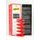 Shock spring K-TECH 46-150-85 85 N