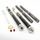 Front fork cartridge K-TECH DDS 155-021-130-010