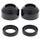 Fork and Dust Seal Kit All Balls Racing 56-109