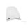 Windshield PUIG URBAN 20287W prozorna