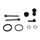 Caliper Rebuild Kit All Balls Racing 18-3304 zadaj