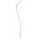 Windshield rubber RMS 142640210 levi