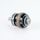 Base valve FF rebound KYB 111070000401 comp levi