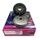 Variator J.Costa IT631PRO