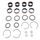 Fork Bushing Kit All Balls Racing 38-6139