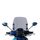 Windscreen Faco 267008354 smoke 415x550