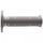 Ročaji (Gripi) ARIETE UNITY SLIMLINE 02619 (par) Light grey
