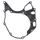 Ignition cover gasket WINDEROSA 816153
