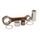 Connecting rod HOT RODS 8725-01VP