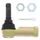 Tie Rod End Kit All Balls Racing 51-1037-S outer only