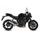 Dušilec (lonec) STORM GP Y.023.LXSC Stainless Steel with carbon cap