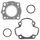 Top End Gasket Kit WINDEROSA 810407