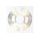 Zavorni disk EBC MD3084