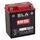 Tovarniško aktiviran akumulator BS-BATTERY BTZ8V (FA) (YTZ8V (FA)) SLA