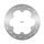 Zavorni disk NG 1208