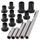 A-Arm bearing and seal kit All Balls Racing 50-1137