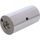 Crank Pin HOT RODS P145
