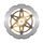 Zavorni disk NG 1114X