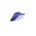 Zadnji blatnik POLISPORT 8553300003 blue Yam 98
