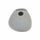 Zračni filter ATHENA S410210200025
