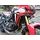 Engine guards RDMOTO CF68KD black upper + lower